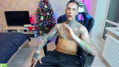 good_frank  26-12-2021